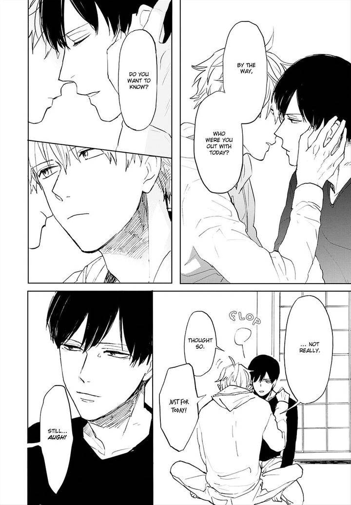 Aioi-Musubi-By-Syaku-Vol-02-Eng page 15