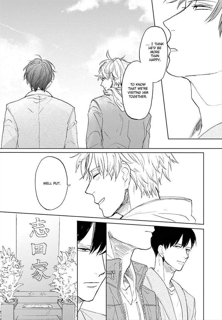 Aioi-Musubi-By-Syaku-Vol-02-Eng page 18