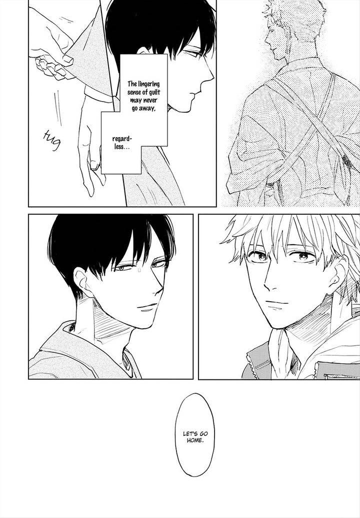 Aioi-Musubi-By-Syaku-Vol-02-Eng page 19