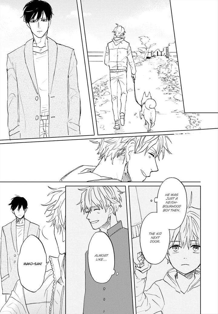 Aioi-Musubi-By-Syaku-Vol-02-Eng page 20