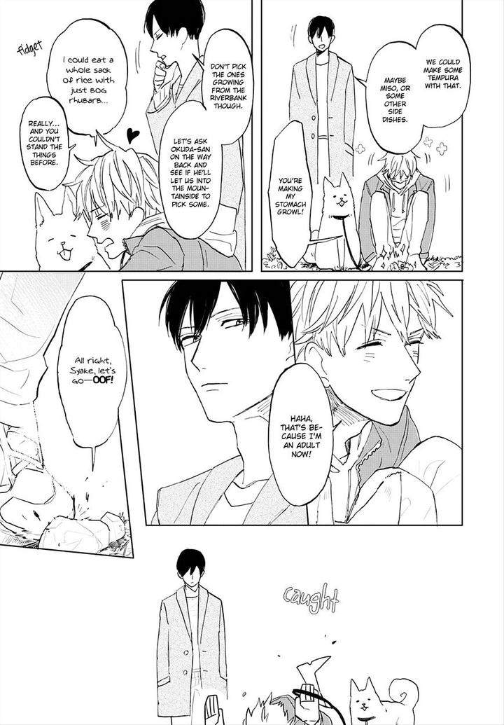 Aioi-Musubi-By-Syaku-Vol-02-Eng page 22