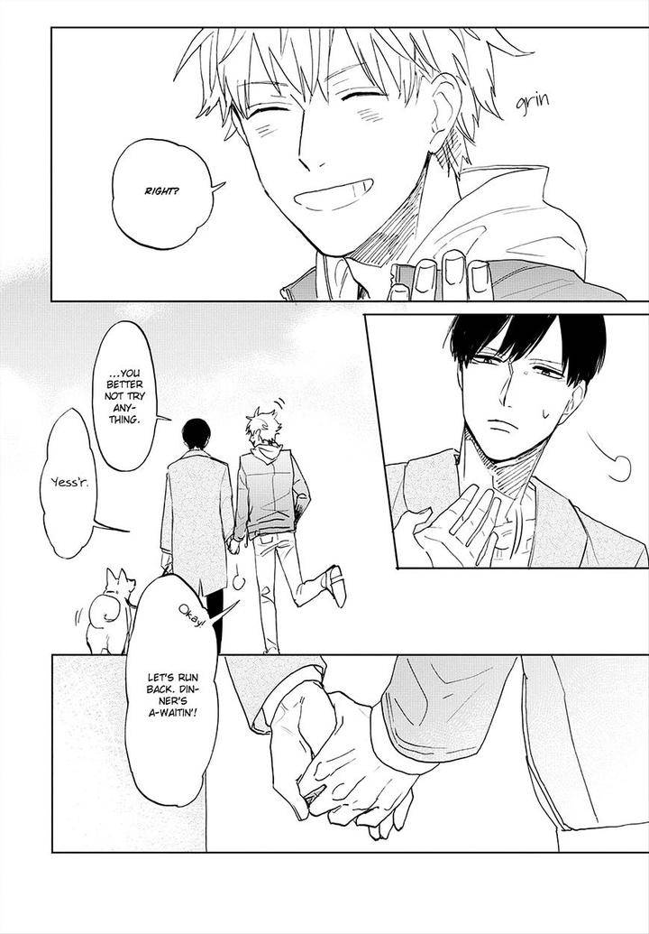 Aioi-Musubi-By-Syaku-Vol-02-Eng page 25