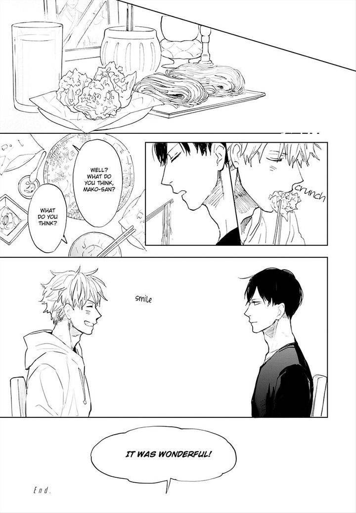 Aioi-Musubi-By-Syaku-Vol-02-Eng page 26