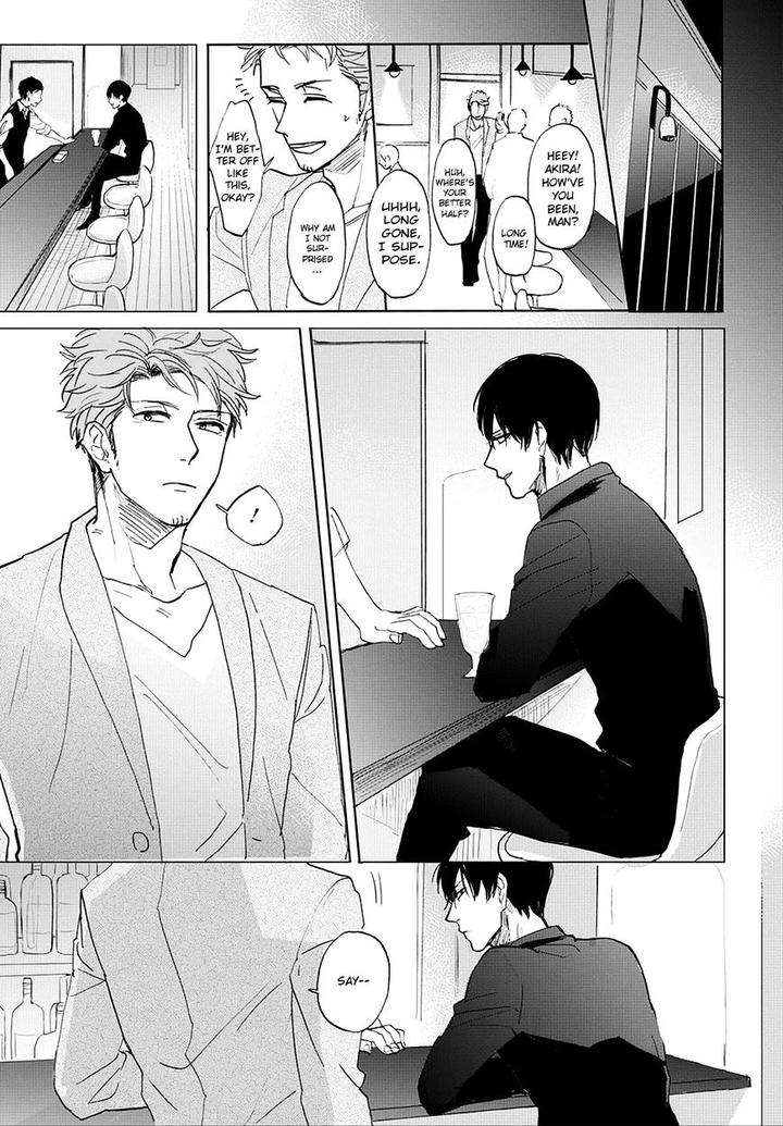 Aioi-Musubi-By-Syaku-Vol-02-Eng page 5
