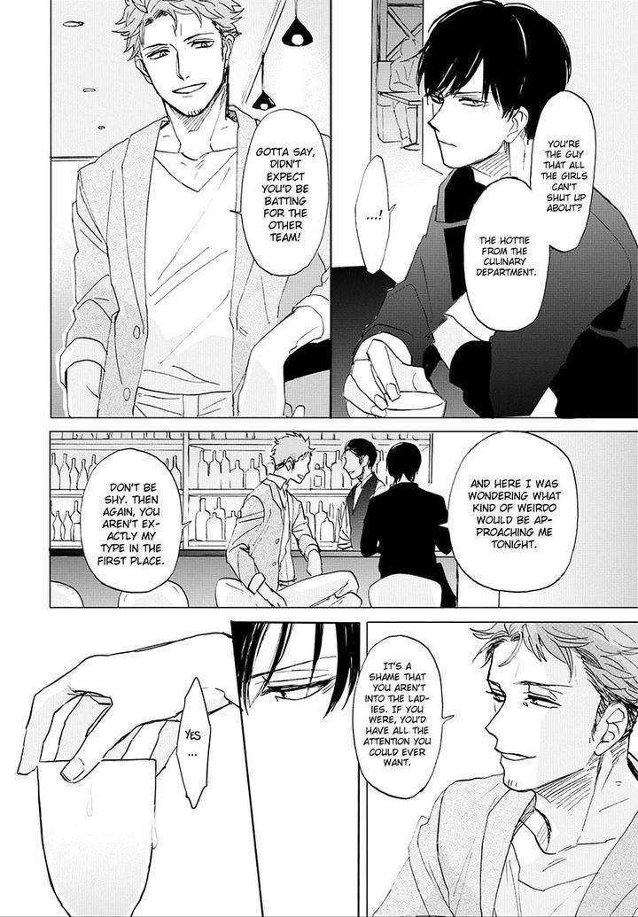 Aioi-Musubi-By-Syaku-Vol-02-Eng page 6