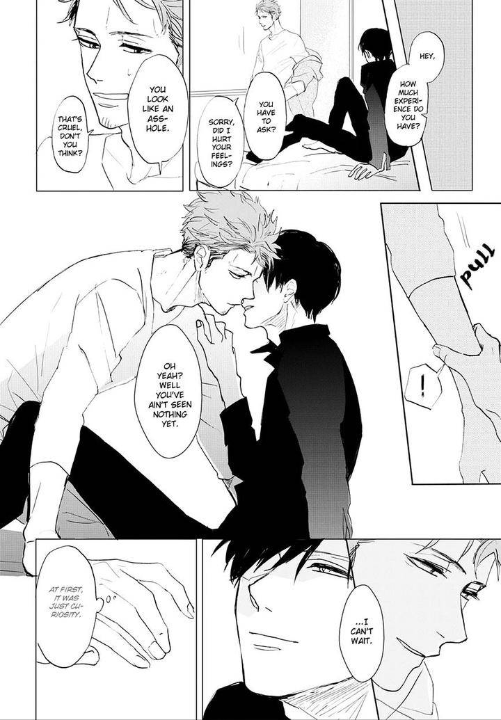 Aioi-Musubi-By-Syaku-Vol-02-Eng page 8