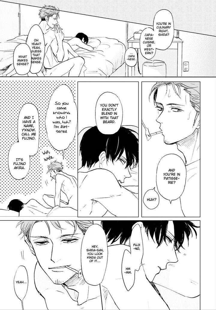 Aioi-Musubi-By-Syaku-Vol-02-Eng page 11