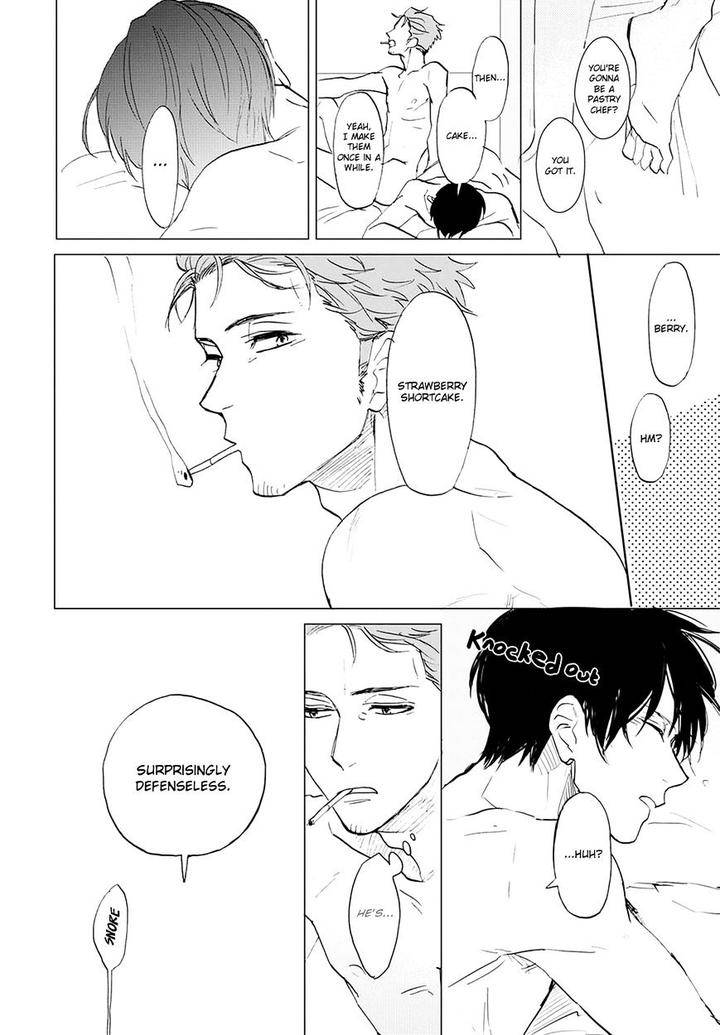 Aioi-Musubi-By-Syaku-Vol-02-Eng page 12