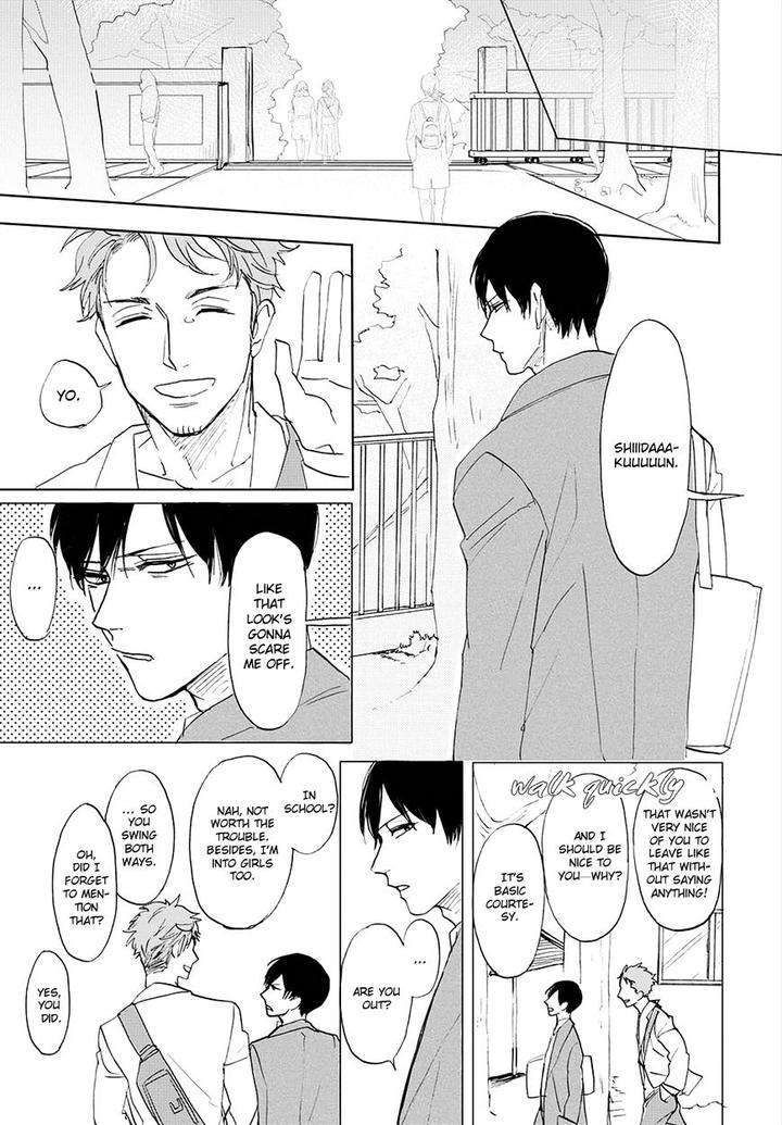 Aioi-Musubi-By-Syaku-Vol-02-Eng page 13