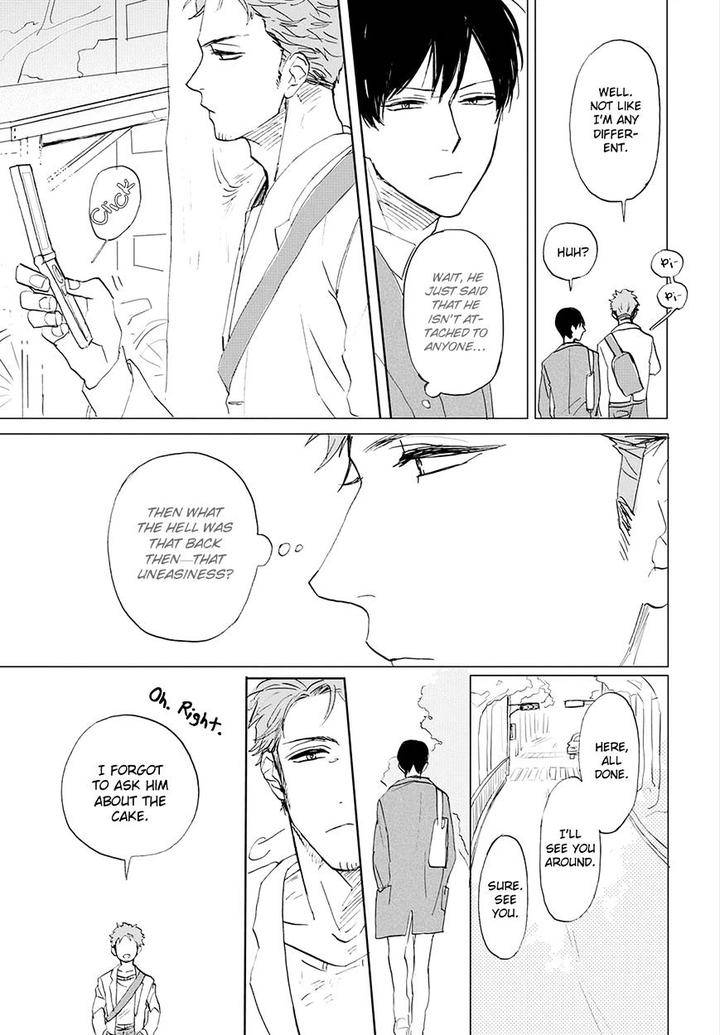 Aioi-Musubi-By-Syaku-Vol-02-Eng page 15