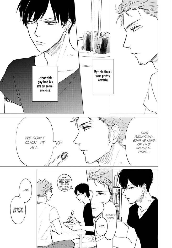Aioi-Musubi-By-Syaku-Vol-02-Eng page 17