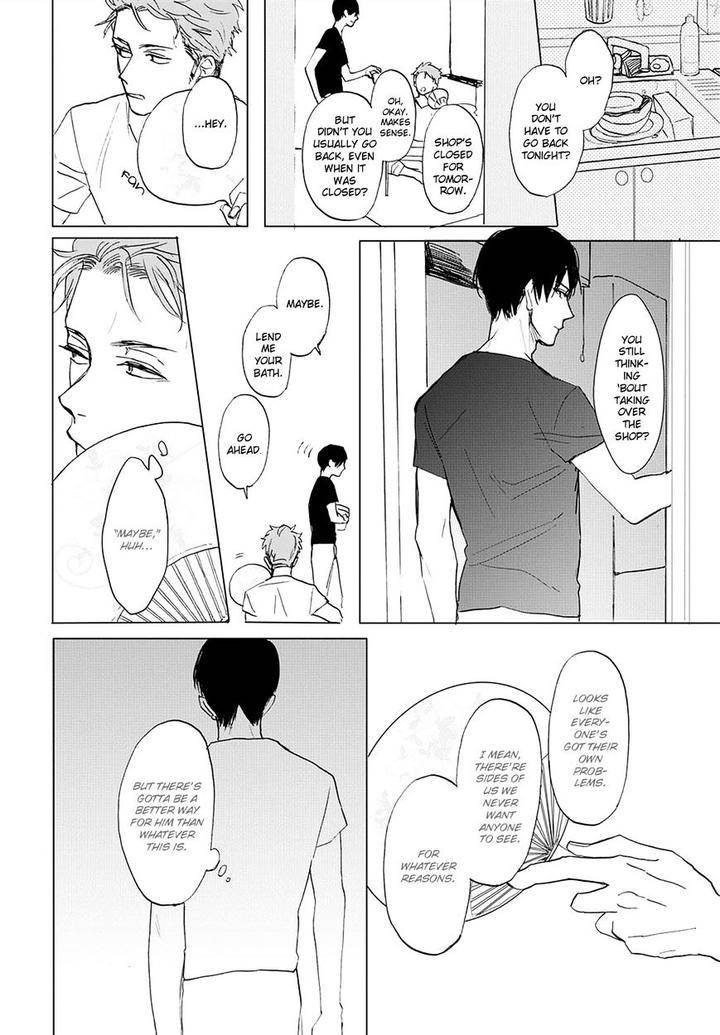 Aioi-Musubi-By-Syaku-Vol-02-Eng page 18