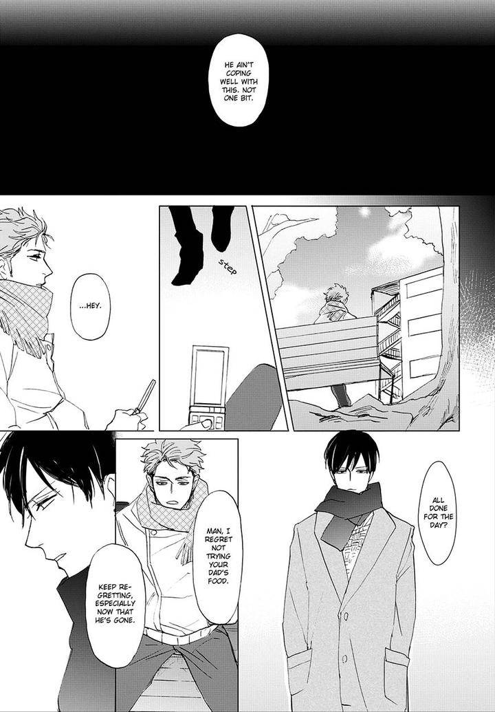 Aioi-Musubi-By-Syaku-Vol-02-Eng page 19