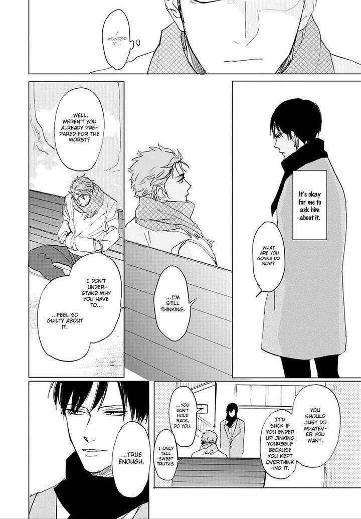 Aioi-Musubi-By-Syaku-Vol-02-Eng page 20