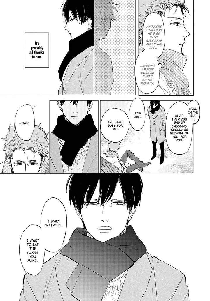 Aioi-Musubi-By-Syaku-Vol-02-Eng page 21