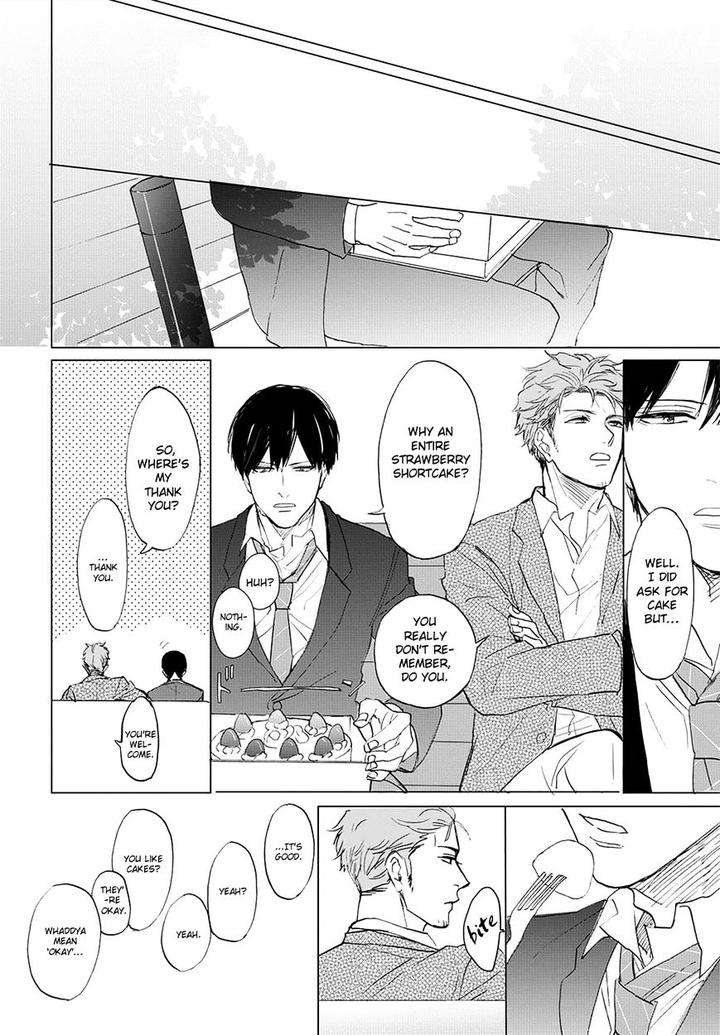 Aioi-Musubi-By-Syaku-Vol-02-Eng page 22