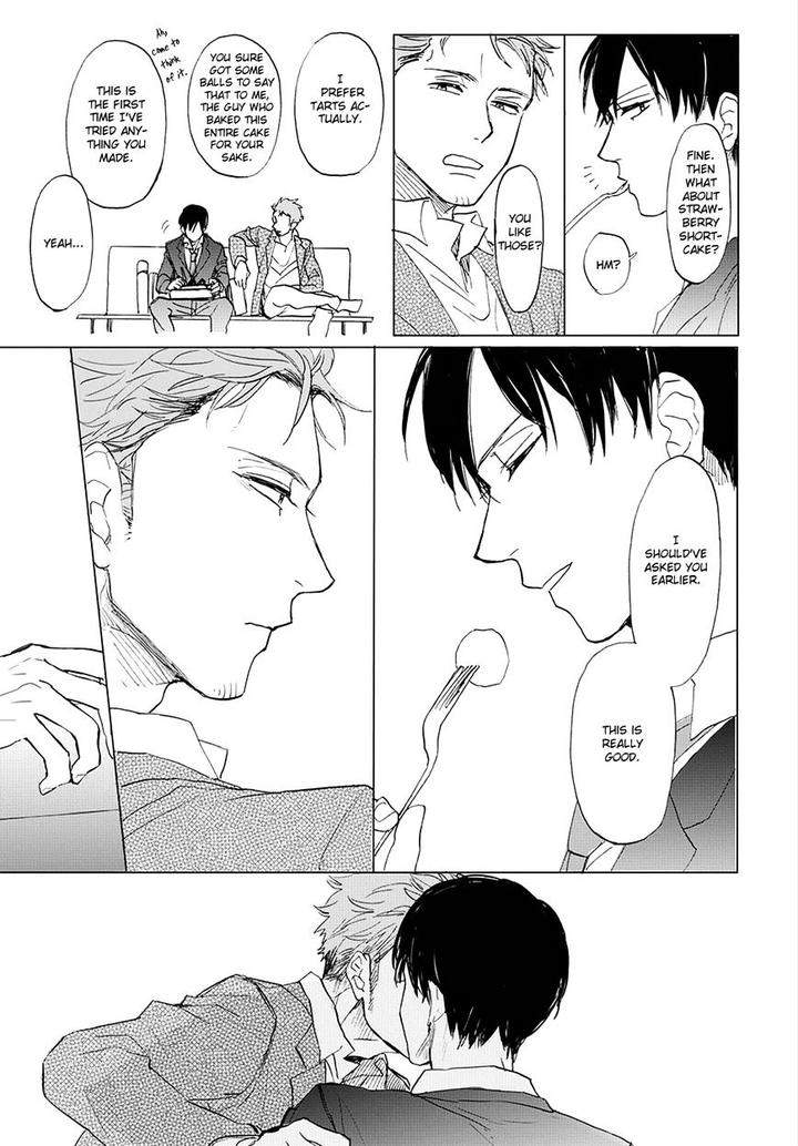 Aioi-Musubi-By-Syaku-Vol-02-Eng page 23