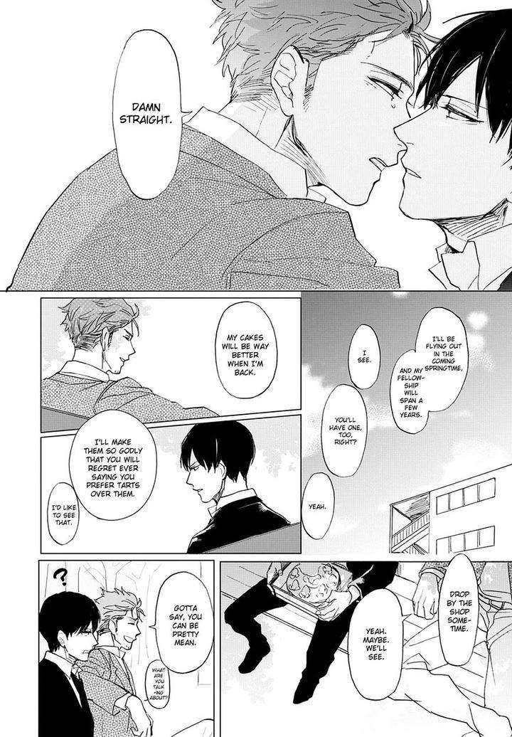 Aioi-Musubi-By-Syaku-Vol-02-Eng page 24