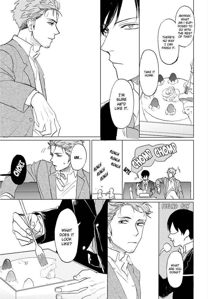 Aioi-Musubi-By-Syaku-Vol-02-Eng page 25