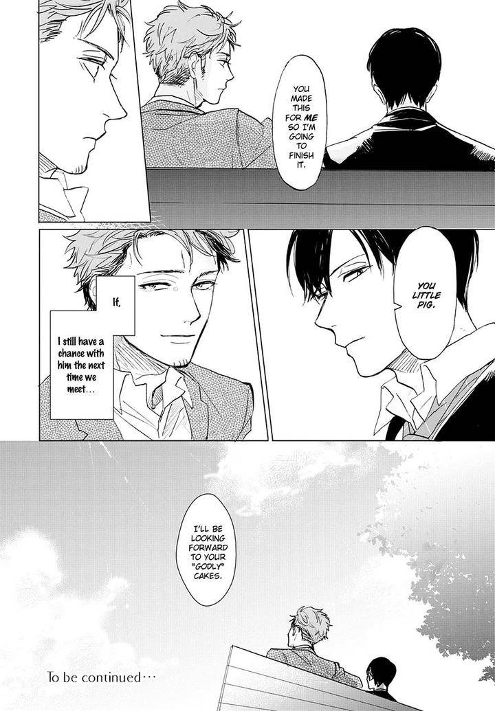 Aioi-Musubi-By-Syaku-Vol-02-Eng page 26