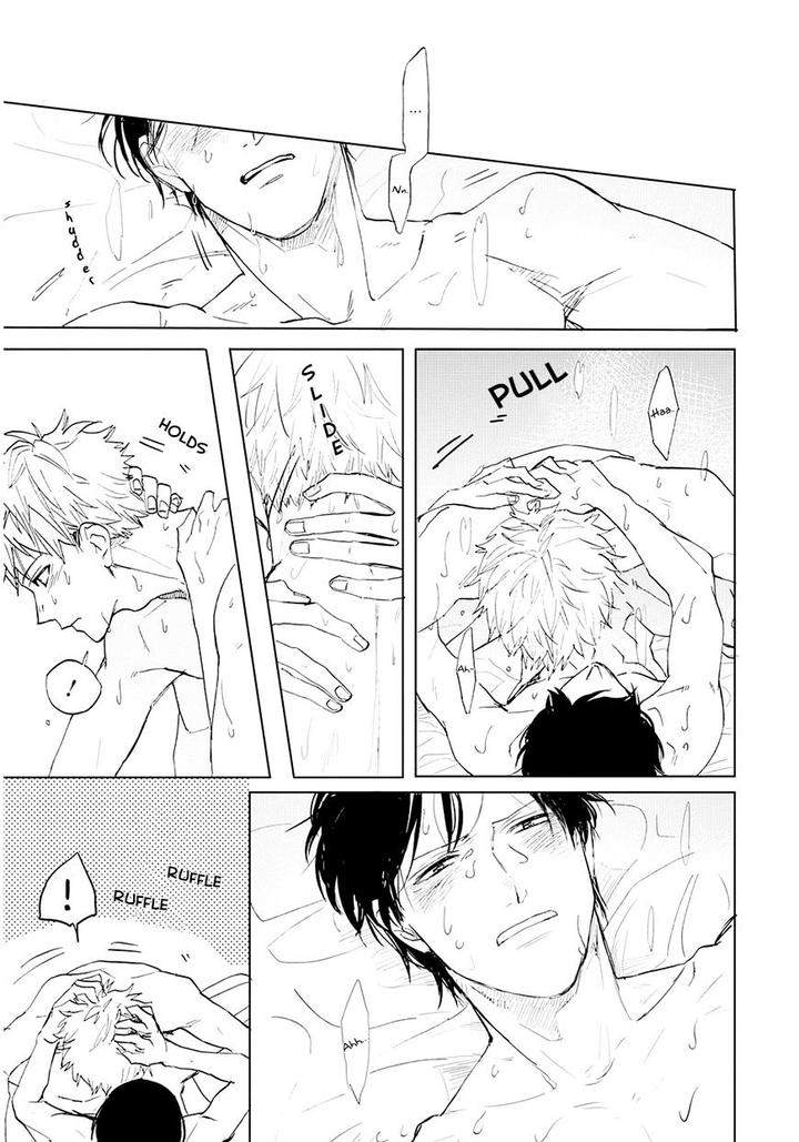 Aioi-Musubi-By-Syaku-Vol-02-Eng page 2
