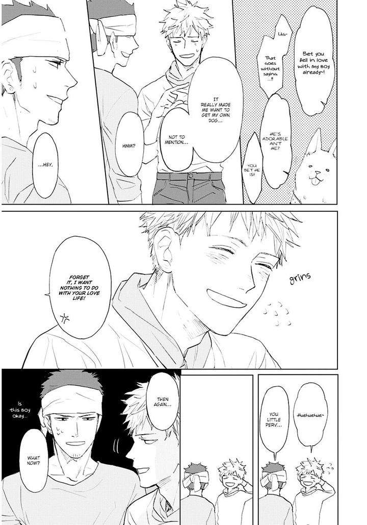 Aioi-Musubi-By-Syaku-Vol-02-Eng page 8
