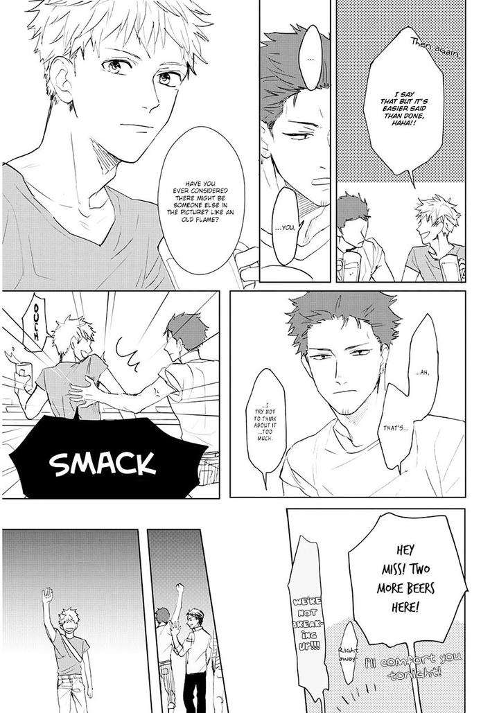 Aioi-Musubi-By-Syaku-Vol-02-Eng page 10