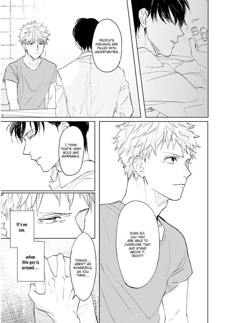 Aioi-Musubi-By-Syaku-Vol-02-Eng page 16