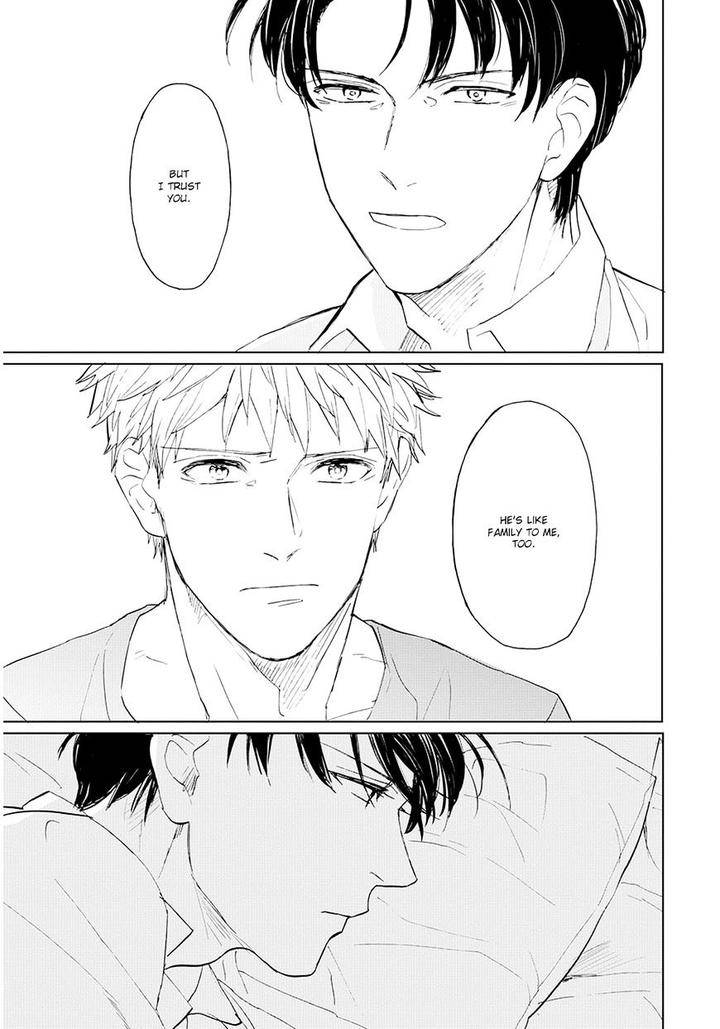 Aioi-Musubi-By-Syaku-Vol-02-Eng page 18