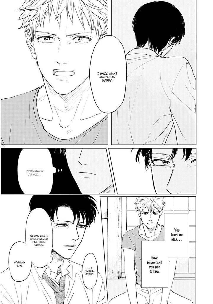 Aioi-Musubi-By-Syaku-Vol-02-Eng page 20