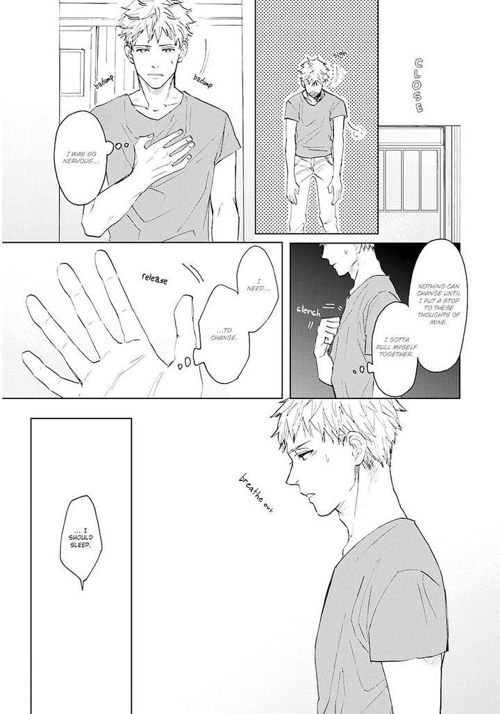 Aioi-Musubi-By-Syaku-Vol-02-Eng page 22