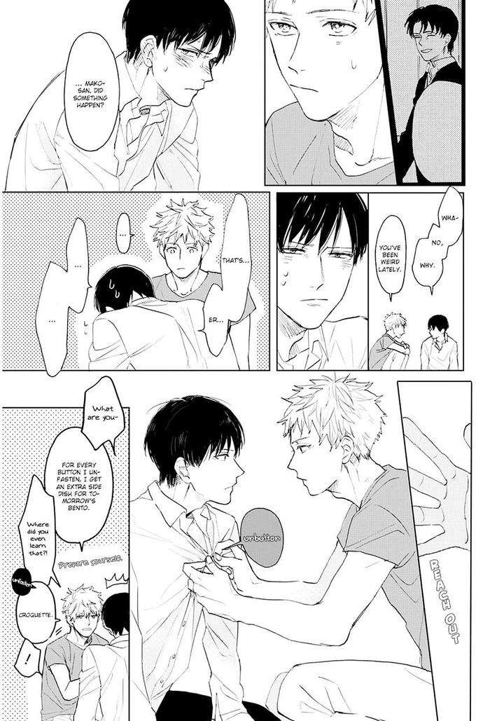 Aioi-Musubi-By-Syaku-Vol-02-Eng page 24