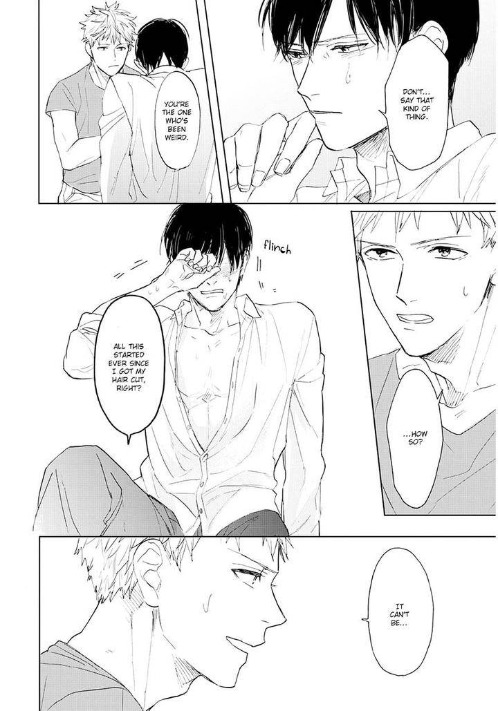 Aioi-Musubi-By-Syaku-Vol-02-Eng page 27