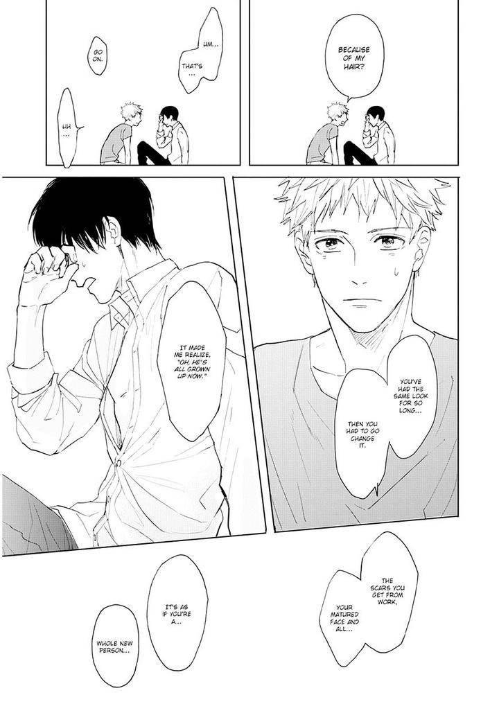 Aioi-Musubi-By-Syaku-Vol-02-Eng page 28