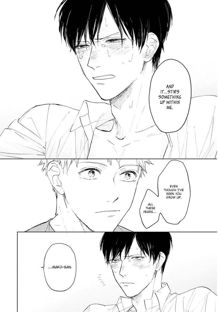 Aioi-Musubi-By-Syaku-Vol-02-Eng page 29