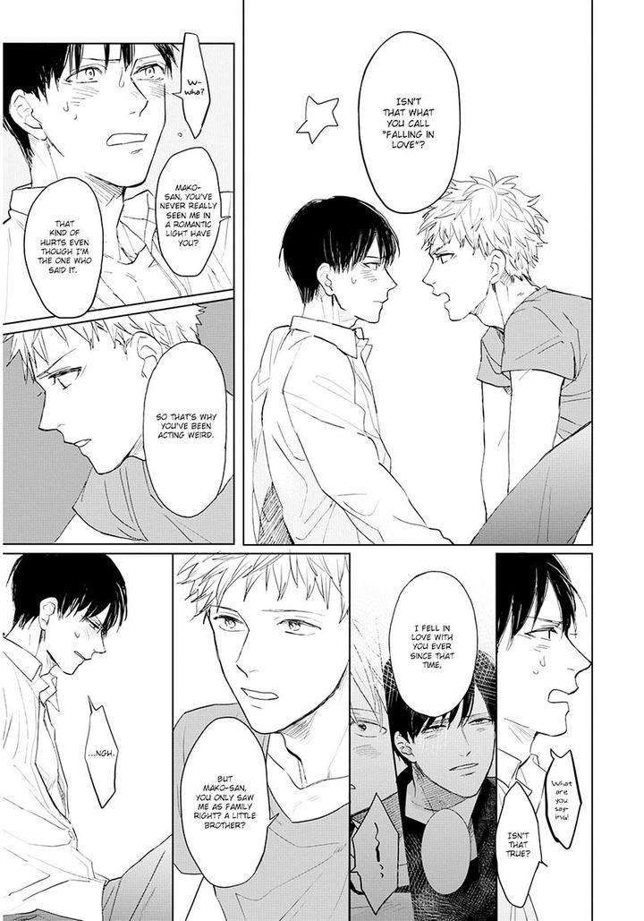 Aioi-Musubi-By-Syaku-Vol-02-Eng page 30