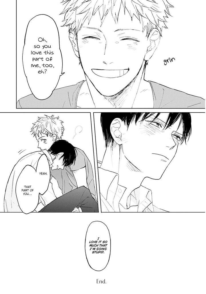 Aioi-Musubi-By-Syaku-Vol-02-Eng page 33