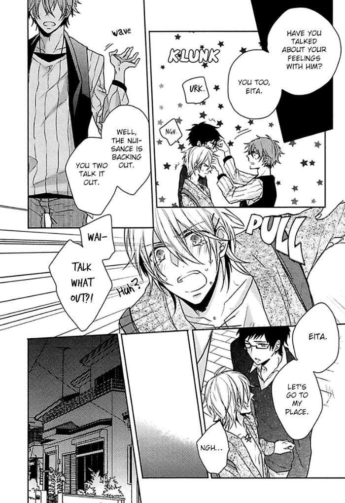 Aisaresugi-Confusion-Hidaka-Haru-Eng page 22