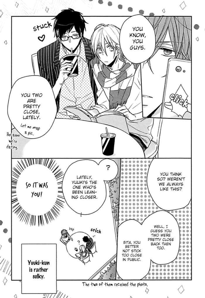 Aisaresugi-Confusion-Hidaka-Haru-Eng page 31