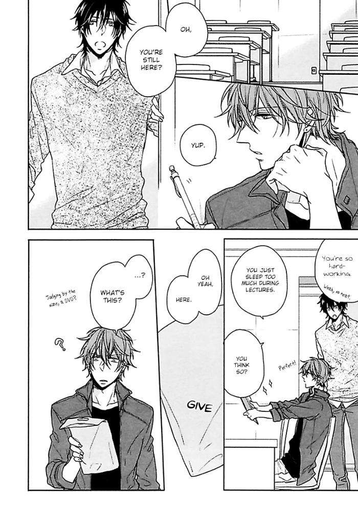 Aisaresugi-Confusion-Hidaka-Haru-Eng page 8