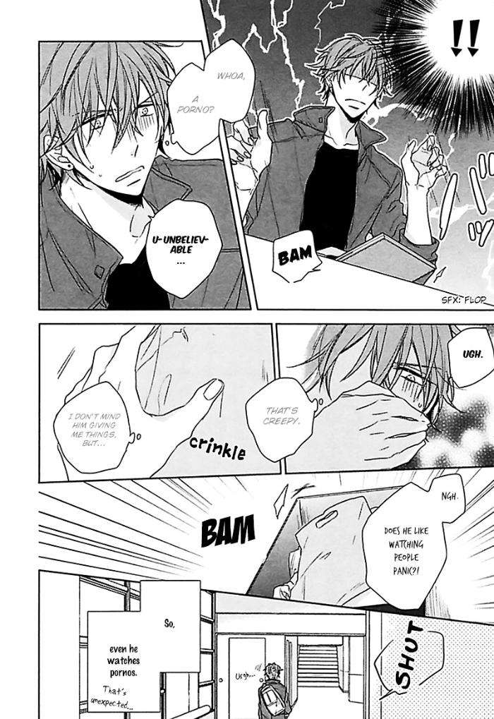 Aisaresugi-Confusion-Hidaka-Haru-Eng page 10