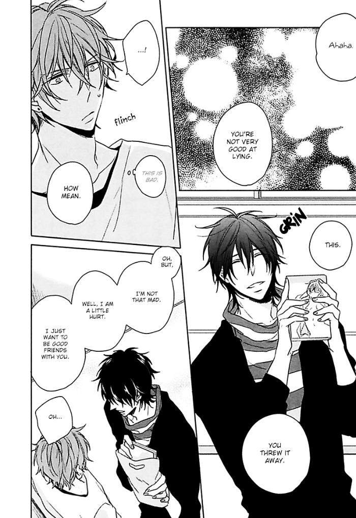 Aisaresugi-Confusion-Hidaka-Haru-Eng page 12