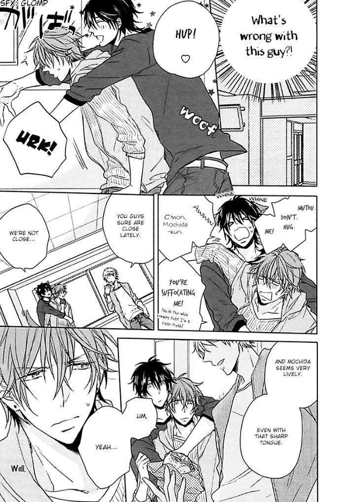 Aisaresugi-Confusion-Hidaka-Haru-Eng page 15