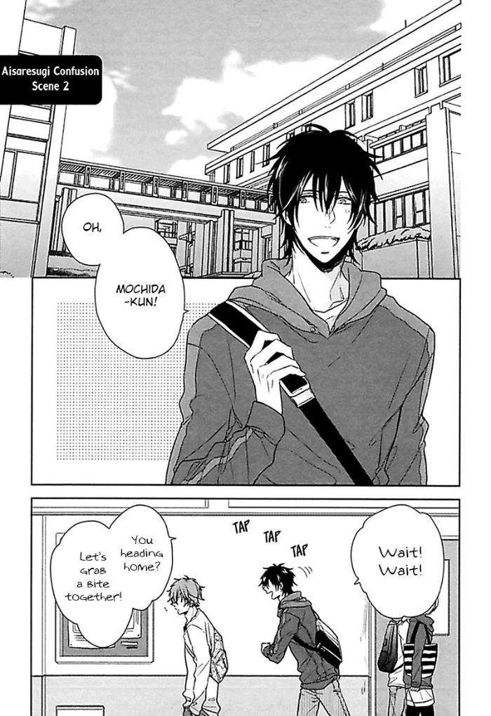 Aisaresugi-Confusion-Hidaka-Haru-Eng chapter_004 thumbnail