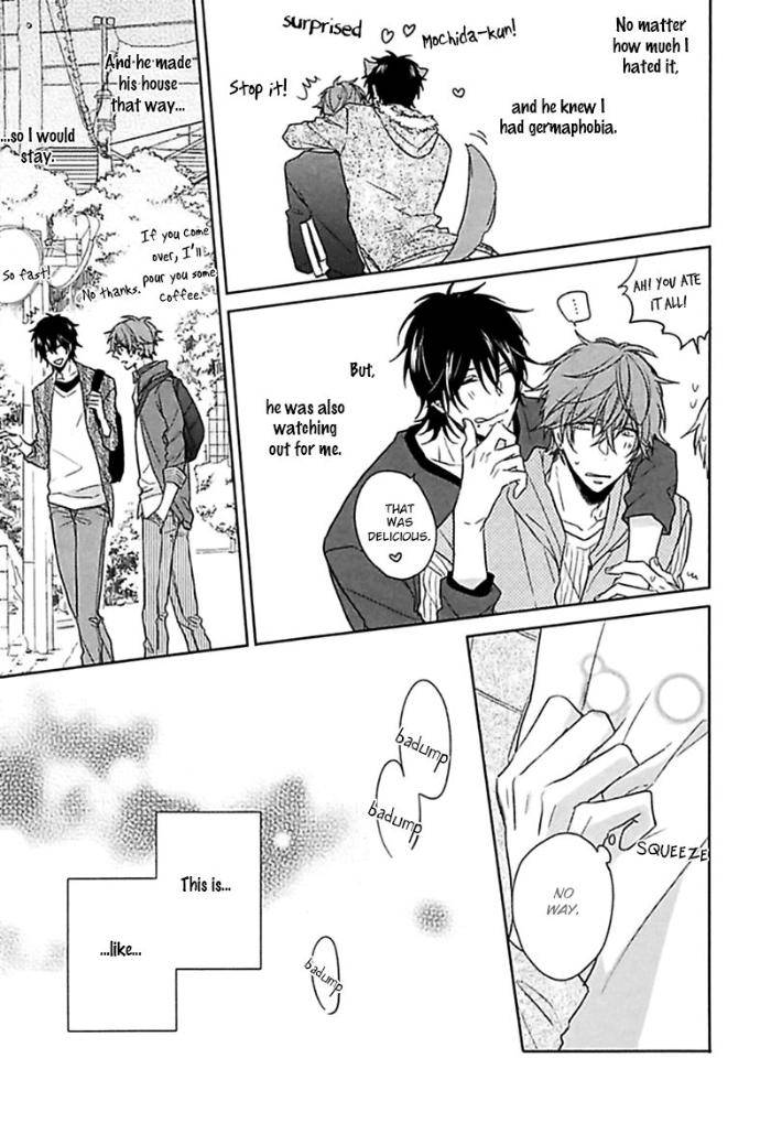 Aisaresugi-Confusion-Hidaka-Haru-Eng page 10