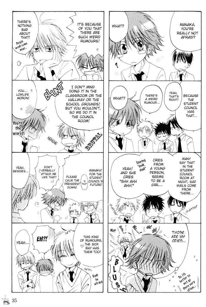 Aisubeki-Dokusaisha-By-Taki-Hajime-Eng page 36