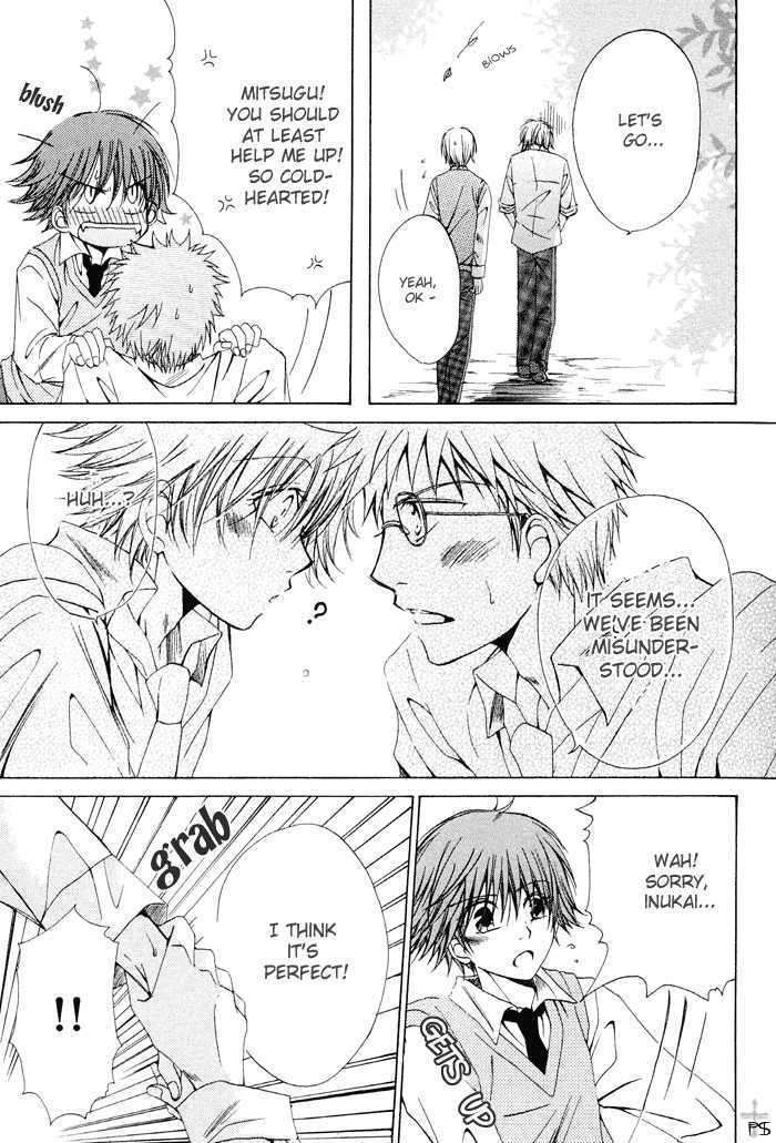 Aisubeki-Dokusaisha-By-Taki-Hajime-Eng page 18