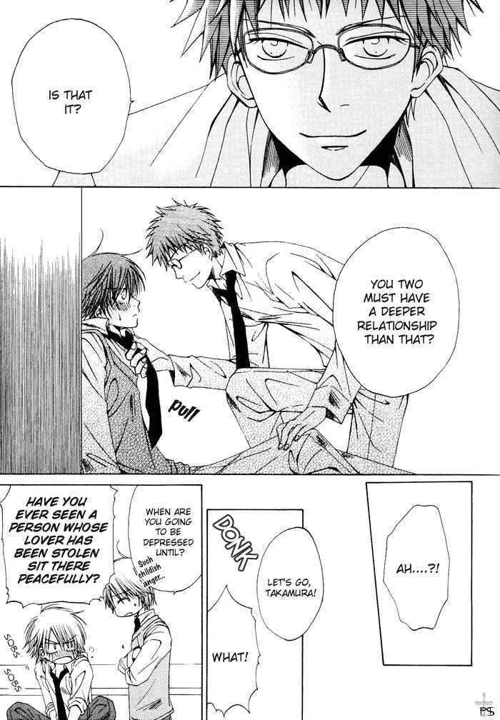 Aisubeki-Dokusaisha-By-Taki-Hajime-Eng page 22