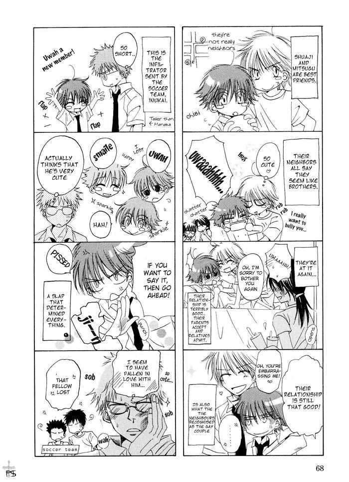 Aisubeki-Dokusaisha-By-Taki-Hajime-Eng page 33