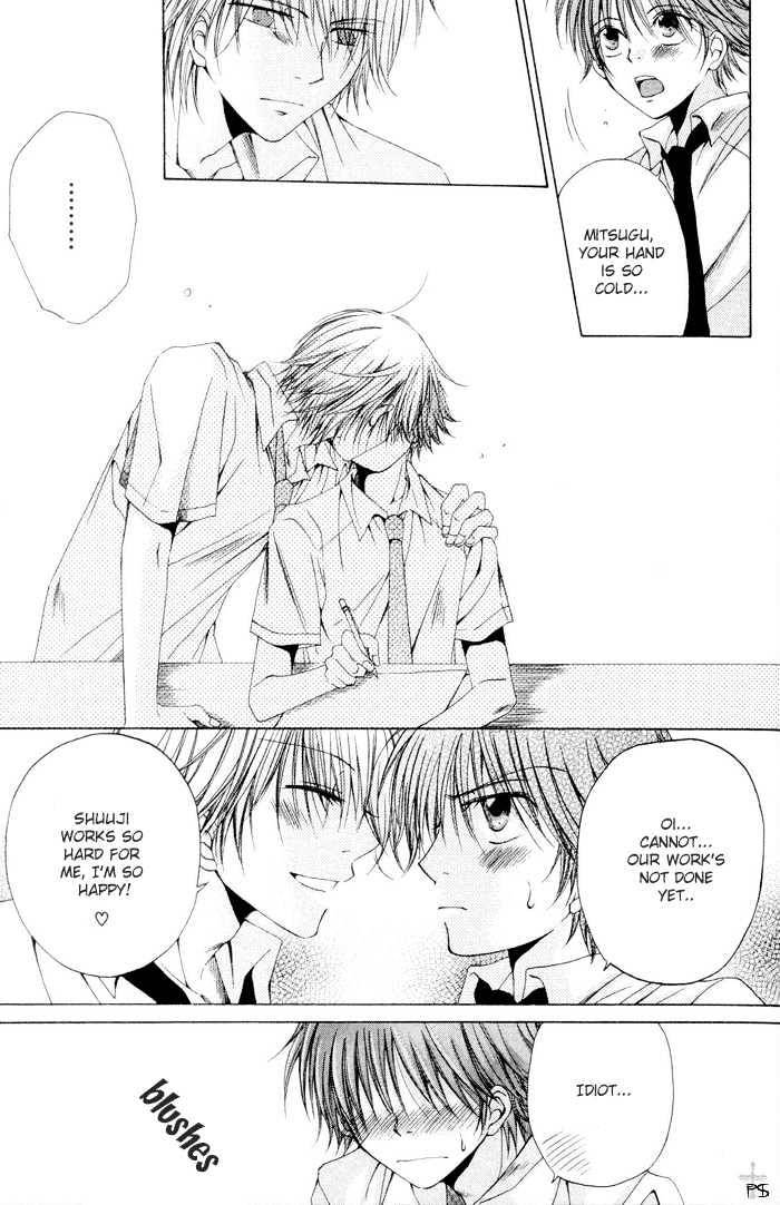 Aisubeki-Dokusaisha-By-Taki-Hajime-Eng page 6